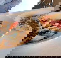 The Pasta Merchant - Northern Rivers Accommodation