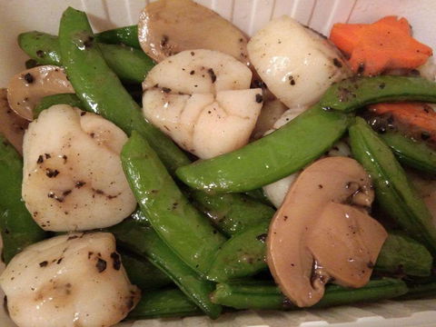 The Angel Tavern - Northern Rivers Accommodation 0