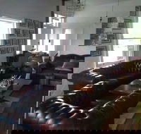 The Hub - Pizza and Beer - Northern Rivers Accommodation