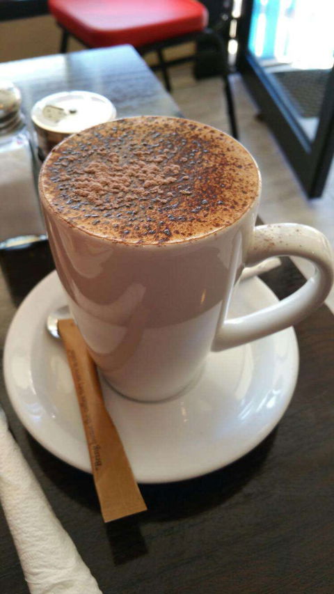 Vicpies Café - Northern Rivers Accommodation 0