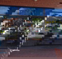 Waratah Fish 'n' Chips - Northern Rivers Accommodation