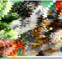 Xuan Thuy Vietnamese Food - Northern Rivers Accommodation