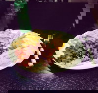 AKLY - Northern Rivers Accommodation