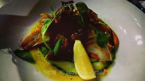 A Touch Of Salt - Northern Rivers Accommodation 0