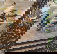 Brotzeit German Bier Bar  Restaurant - Joondalup - Northern Rivers Accommodation