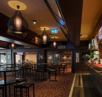 Civic Pub - Northern Rivers Accommodation