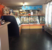 Corinda Hot Bread - Northern Rivers Accommodation
