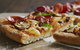 Domino's - Clayton - thumb 0