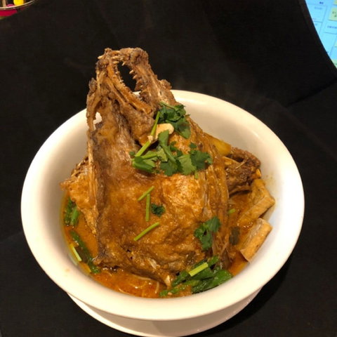 Farol Macau - Northern Rivers Accommodation 0