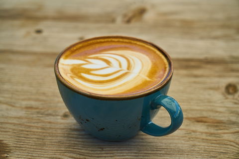 Flame Trees Cafe And Cakery - Northern Rivers Accommodation 1