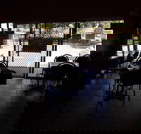 Golden Punjab - Northern Rivers Accommodation