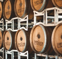 Great Northern Distillery - Northern Rivers Accommodation