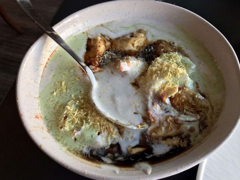 Guru's Masters Of Indian Cuisine - Northern Rivers Accommodation 0