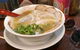 Hakataya Ramen - Sunnybank - thumb 0