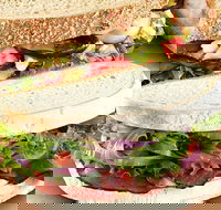 Healthy Habits - Melton - Northern Rivers Accommodation