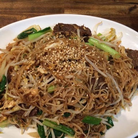 Mee The Noodle House - Hornsby - Northern Rivers Accommodation 0