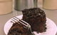Michel's Patisserie - Baulkham Hills - thumb 0