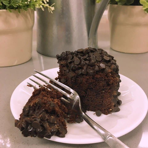 Michel's Patisserie - Baulkham Hills - Northern Rivers Accommodation 0