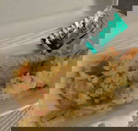 Momiji Japanese Takeaway - Northern Rivers Accommodation