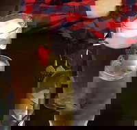 Nicola's Ristorante - Northern Rivers Accommodation