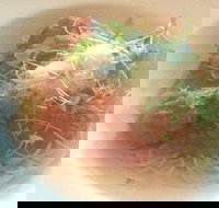 Novaro's Italian Restaurant - Northern Rivers Accommodation