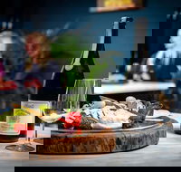 RJM's Wine Bar - Northern Rivers Accommodation
