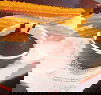 San Churro Belmont - Northern Rivers Accommodation