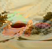 Seagrove Chinese Restaurant