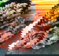 Souths Leagues Club - Northern Rivers Accommodation