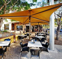 Stones Corner Hotel - Northern Rivers Accommodation