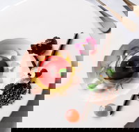 Terrace Restaurant - Northern Rivers Accommodation