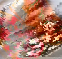 The Essence Fine Foods - Northern Rivers Accommodation