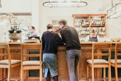 The Belfast - Northern Rivers Accommodation 0