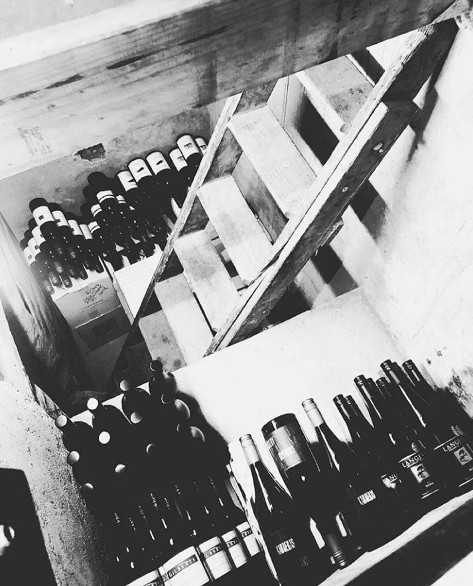 Marracoonda WA Northern Rivers Accommodation