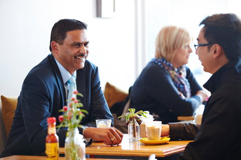 Tosca Browns - Northern Rivers Accommodation 0