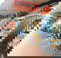 Yummies - Northern Rivers Accommodation