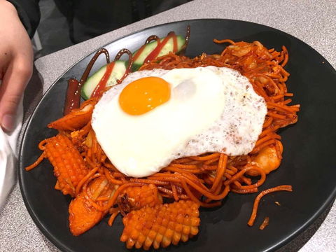 Zafferano Restaurant - Northern Rivers Accommodation 0