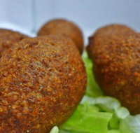 Al Barakeh Charcoal Chicken - Northern Rivers Accommodation
