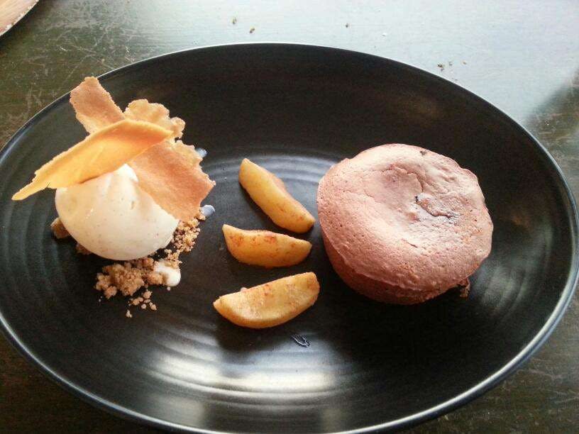  Northern Rivers Accommodation