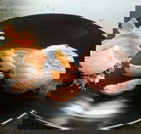 Barnbougle Dunes - Northern Rivers Accommodation