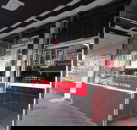 Bento Box - Northern Rivers Accommodation