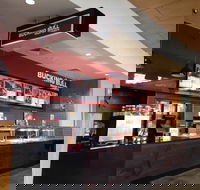 Bucking Bull - Baldivis - Northern Rivers Accommodation