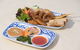 Chiangmai Thai - Broadbeach - thumb 0