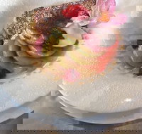 Eat  - Northern Rivers Accommodation