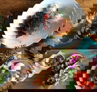 Fortysevenkirwanstreet - Northern Rivers Accommodation