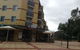Graces Delight - Joondalup - thumb 0