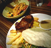 Kinh do Vietnamese - Northern Rivers Accommodation
