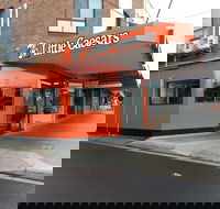 Little Caesars Pizza - Revesby - Northern Rivers Accommodation