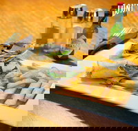 Lone Star Rib House - Warwick Farm - Northern Rivers Accommodation