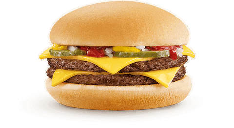McDonald's - Coffs Harbour - Northern Rivers Accommodation 0
